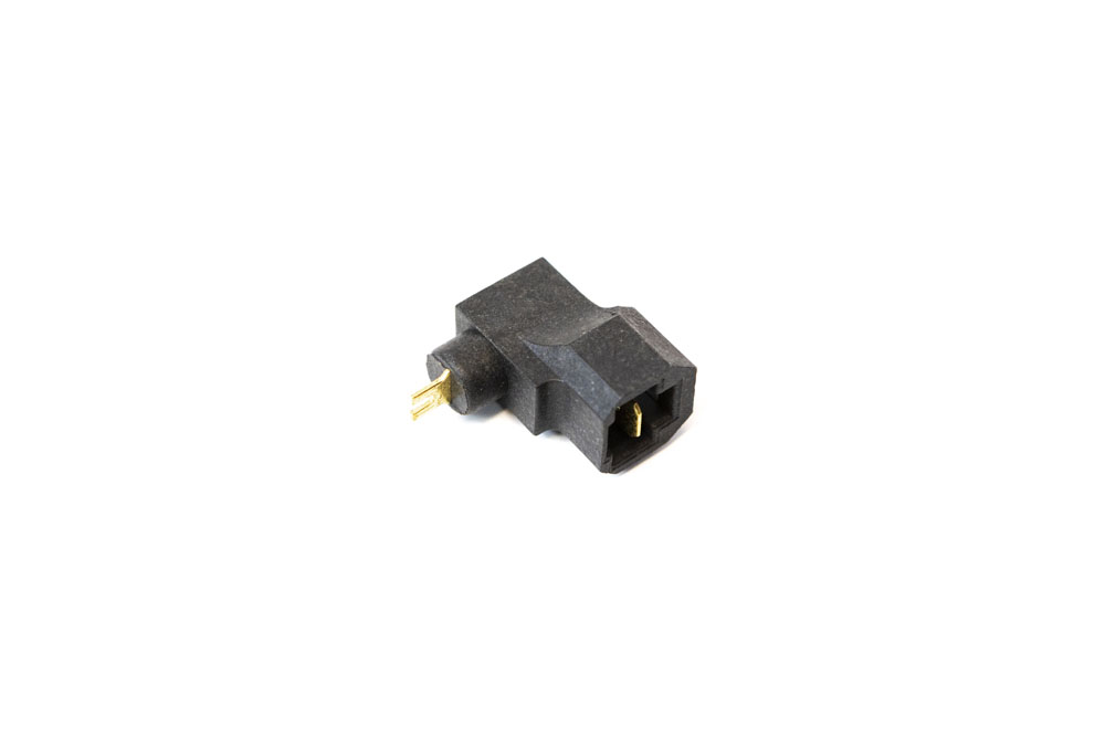 PowerLite Terminal Block